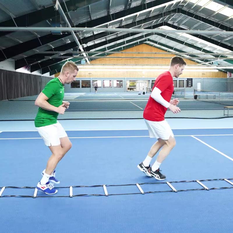 screen1 800 screen1 800